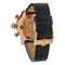 Horloge Dames Glam Rock GR10143 (Ø 46 mm)