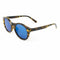 Zonnebril Uniseks LondonBe LB79928511116 Ø 50 mm