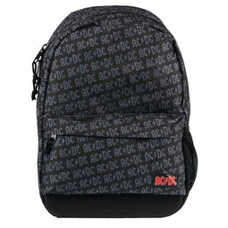 Casual Rugtas Rocksax AC/DC 30 x 43 x 15 cm
