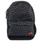 Casual Rugtas Rocksax AC/DC 30 x 43 x 15 cm