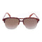 Zonnebril Heren Italia Independent 0502-092-000 ø 54 mm