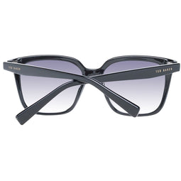 Zonnebril Dames Ted Baker TB1676 53001