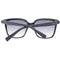 Zonnebril Dames Ted Baker TB1676 53001