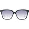 Zonnebril Dames Ted Baker TB1676 53001