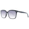 Zonnebril Dames Ted Baker TB1676 53001