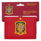 Portefeuille RFEF Rood