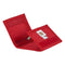 Portefeuille RFEF Rood