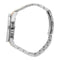 Horloge Uniseks Maserati R8873640012 (Ø 44 mm)