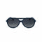 Zonnebril Heren Longines LG0003-H 5990D