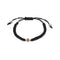 Armband Dames Radiant RY000120 19 cm