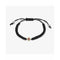 Armband Dames Radiant RY000120 19 cm