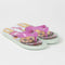 Slippers voor Kinderen Gabby's Dollhouse Roze Schoenmaat 24-25
