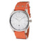 Horloge Heren Folli Follie WT14T0015DNA (Ø 40 mm)