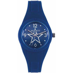 Horloge Dames Jack & Co MARGHERITA (Ø 34 mm)