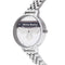 Horloge Dames Olivia Burton OB16VS07 (Ø 34 mm)