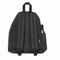 Casual Rugtas Eastpak Day Pak'R Bold BTR Zwart
