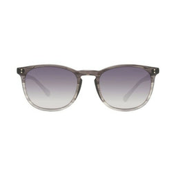 Zonnebril Heren Hackett HSB838 001 Ø 52 mm