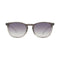 Zonnebril Heren Hackett HSB838 001 Ø 52 mm