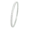 Armband Dames Folli Follie 3B13F010 Kleur Zilverkleurig