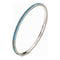 Armband Dames Folli Follie 3B13F010 Kleur Zilverkleurig