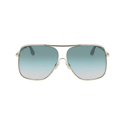 Zonnebril Dames Victoria Beckham VB132S-756 Ø 61 mm