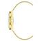 Horloge Dames Nine West NW_2668GNGB