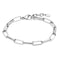 Armband Dames Lotus LS2230-2/1
