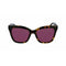 Zonnebril Dames Longchamp LO699S-255 Ø 53 mm