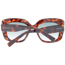 Zonnebril Dames Ted Baker TB1675 50114