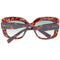 Zonnebril Dames Ted Baker TB1675 50114