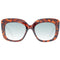 Zonnebril Dames Ted Baker TB1675 50114