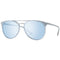 Zonnebril Uniseks SPY+ 6700000000056 TODDY 56