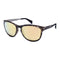 Zonnebril Dames Italia Independent 0111-145-000