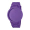 Horloge Dames Watx & Colors COWA1520 (ø 44 mm)