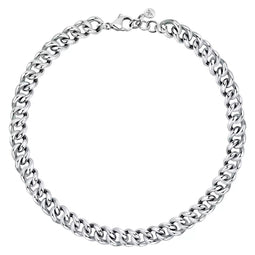Armband Dames Morellato SATS08