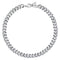 Armband Dames Morellato SATS08