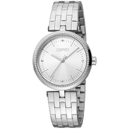 Horloge Dames Esprit ES1L296M0065