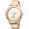 Horloge Dames Esprit ES1L140M0115