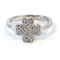 Ring Dames Folli Follie 3R19S006C Maat 14