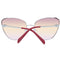 Zonnebril Dames Emilio Pucci EP0186 6116T