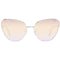 Zonnebril Dames Emilio Pucci EP0186 6116T
