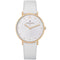 Horloge Dames Pierre Cardin CBV-1012