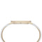 Horloge Dames Pierre Cardin CBV-1012