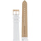 Horloge Dames Pierre Cardin CBV-1012