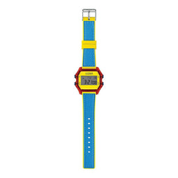 Horloge Heren IAM-KIT517 (ø 44 mm)