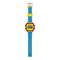 Horloge Heren IAM-KIT517 (ø 44 mm)