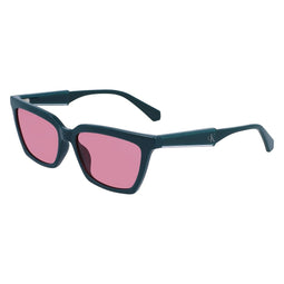 Zonnebril Dames Calvin Klein CKJ23606S-300 Ø 55 mm