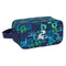 Reisschoenenrek El Niño Glassy Marineblauw 29 x 15 x 14 cm