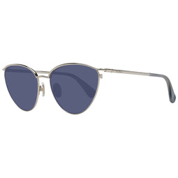Zonnebril Dames Max Mara MM0009 5590W