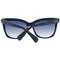 Zonnebril Dames Max Mara MM0009 5590W